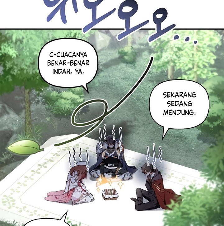 Regressor Instruction Manual Chapter 90 - halaman 26