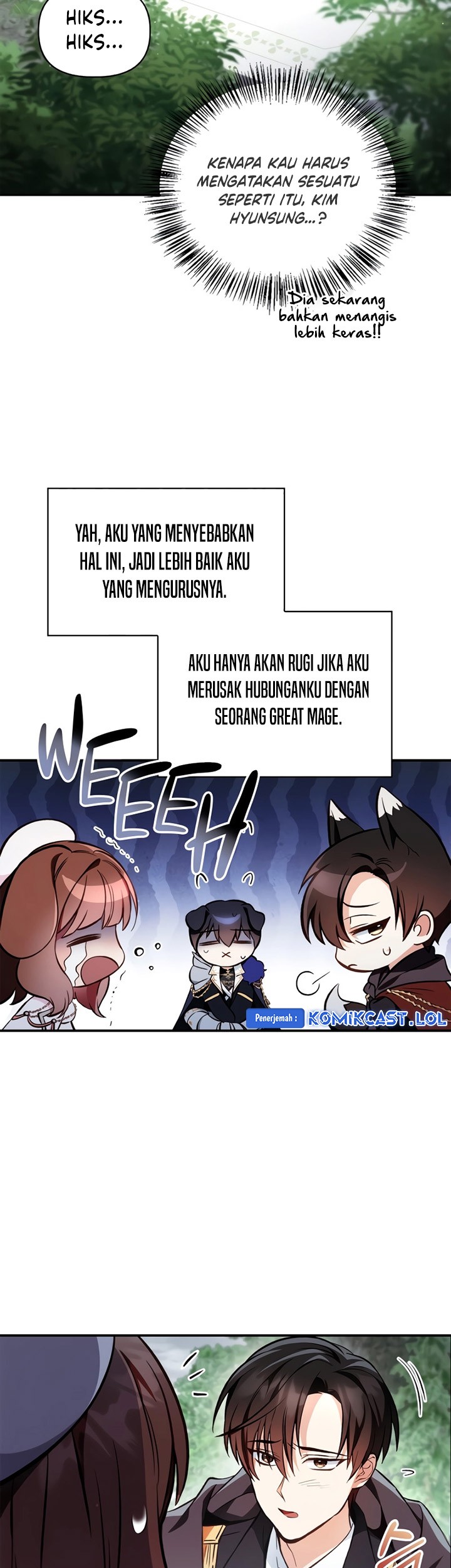 Regressor Instruction Manual Chapter 90 - halaman 27