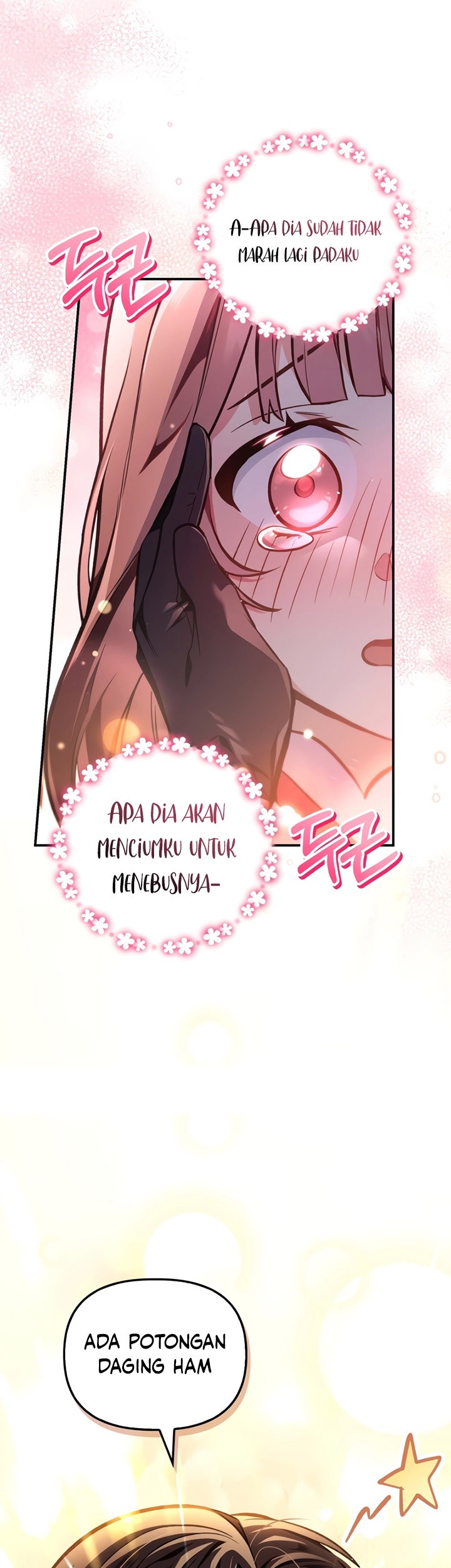 Regressor Instruction Manual Chapter 90 - halaman 29