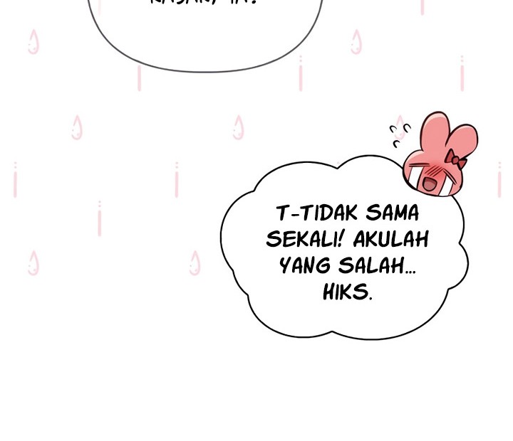 Regressor Instruction Manual Chapter 90 - halaman 32