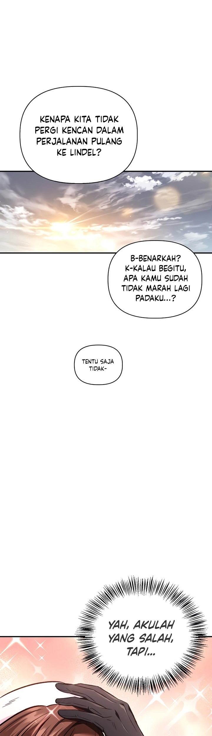 Regressor Instruction Manual Chapter 90 - halaman 33