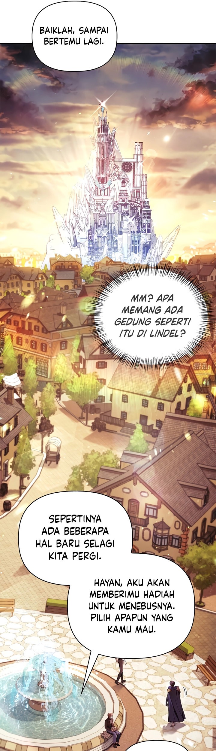 Regressor Instruction Manual Chapter 90 - halaman 37
