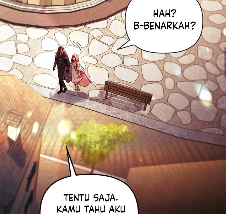 Regressor Instruction Manual Chapter 90 - halaman 38