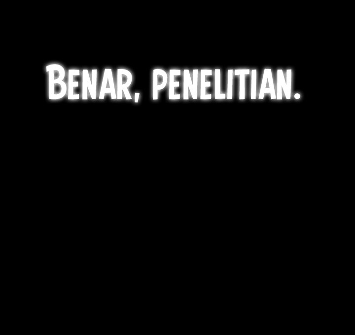 Regressor Instruction Manual Chapter 90 - halaman 40