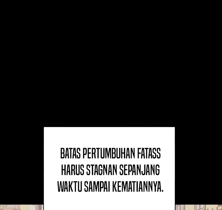 Regressor Instruction Manual Chapter 90 - halaman 42