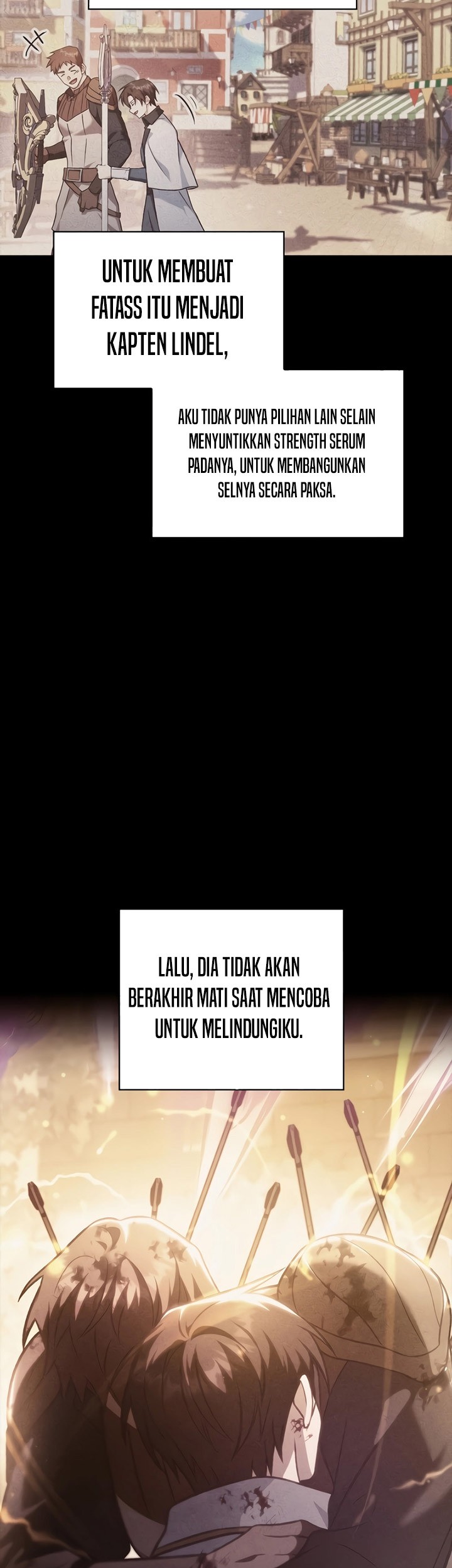 Regressor Instruction Manual Chapter 90 - halaman 43