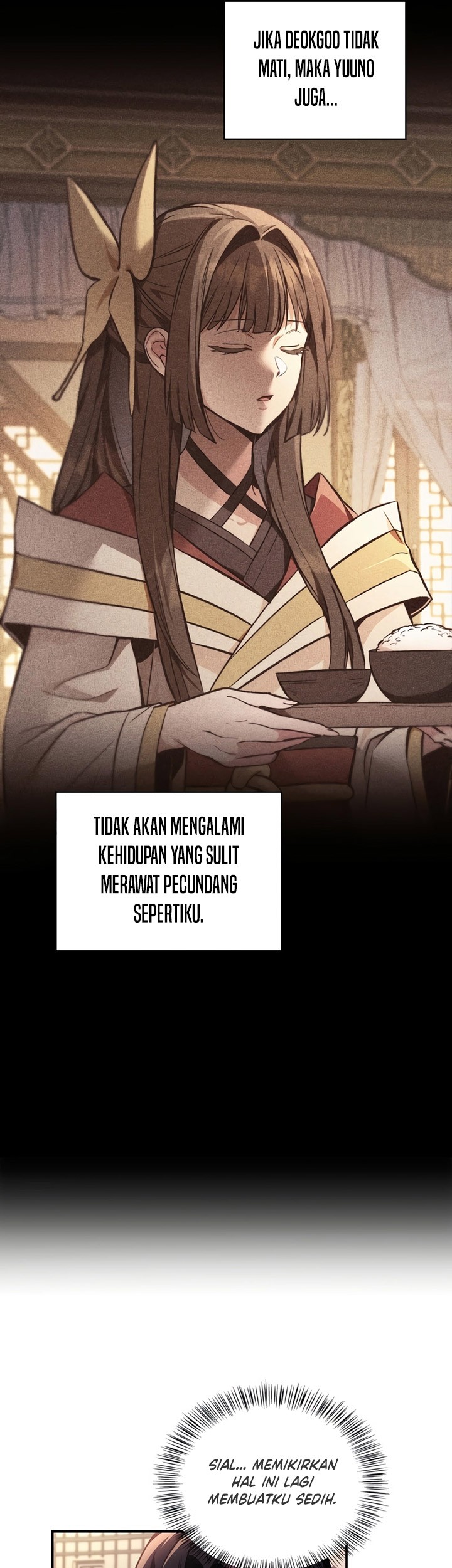 Regressor Instruction Manual Chapter 90 - halaman 45