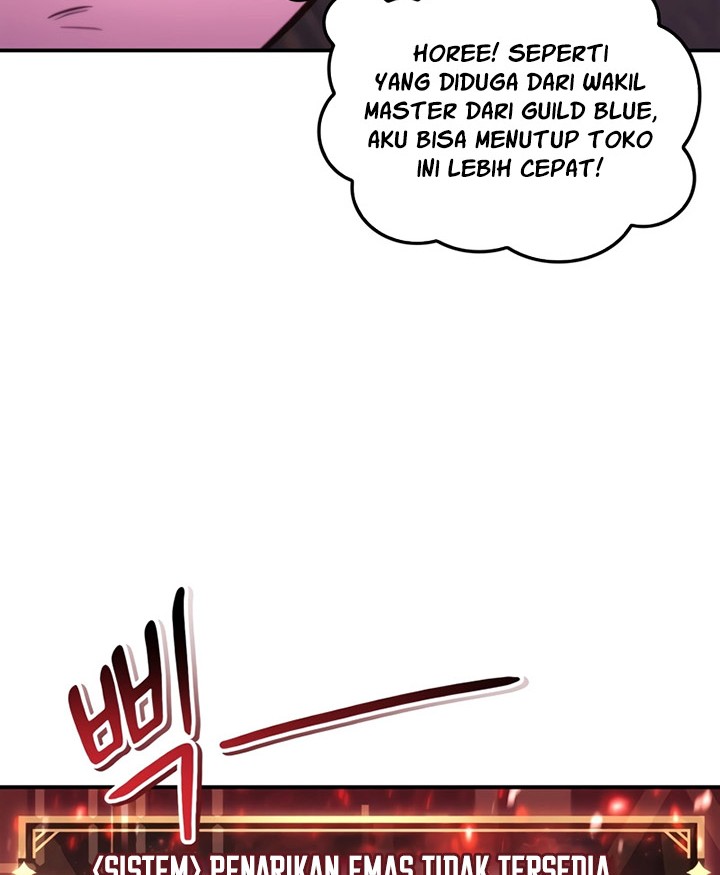 Regressor Instruction Manual Chapter 90 - halaman 48