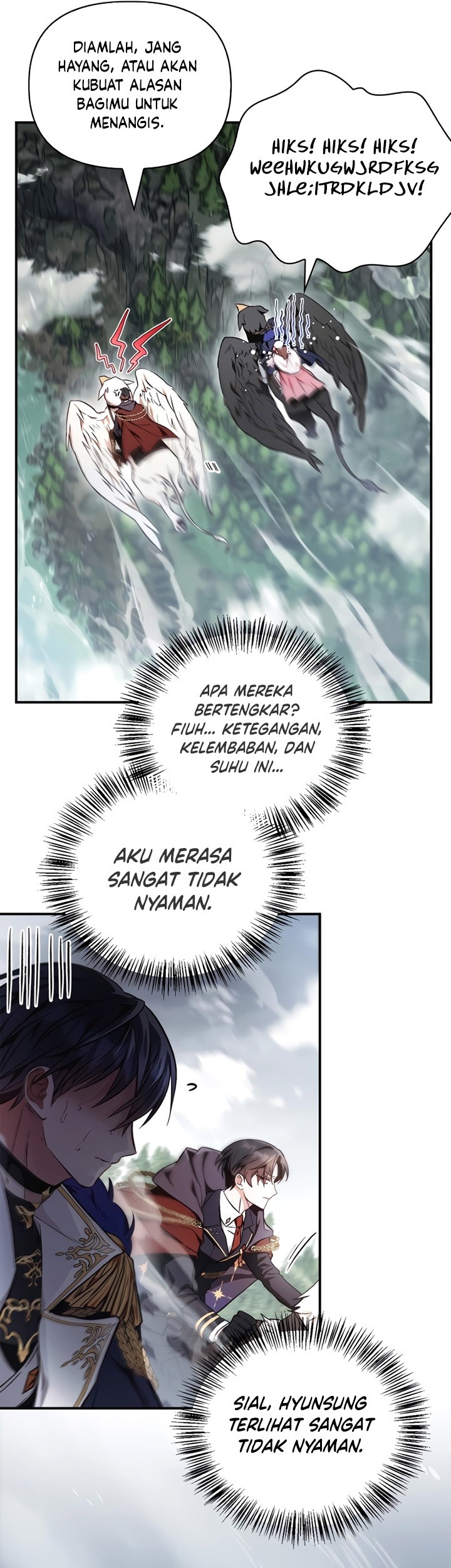 Regressor Instruction Manual Chapter 90 - halaman 5