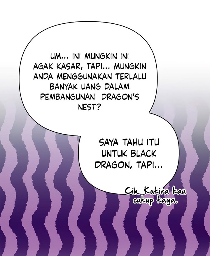 Regressor Instruction Manual Chapter 90 - halaman 50