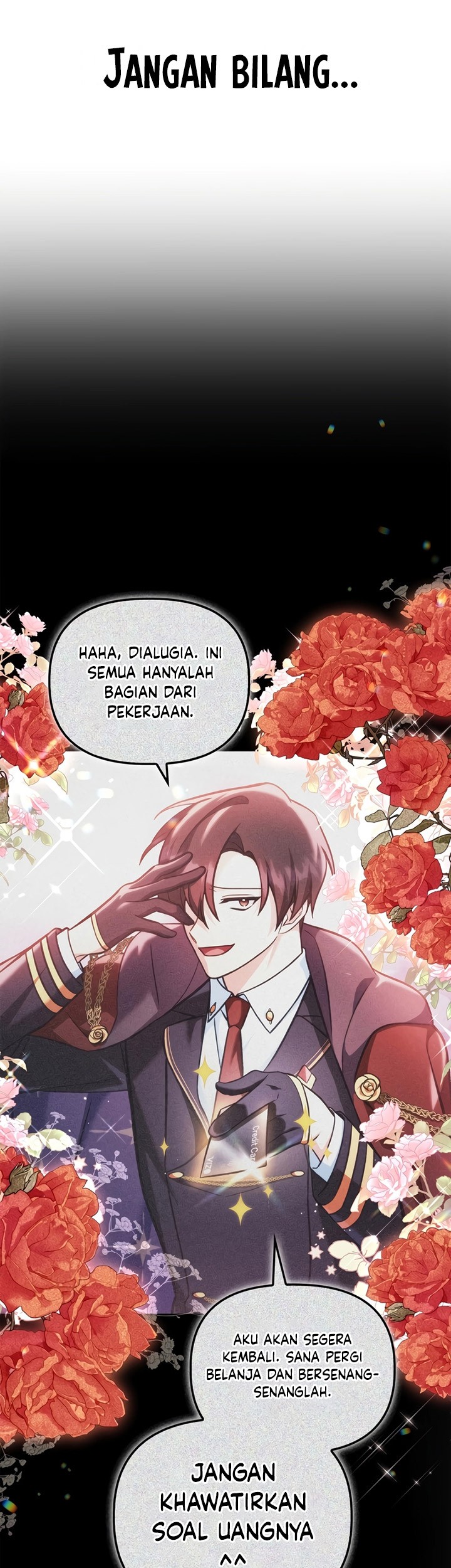 Regressor Instruction Manual Chapter 90 - halaman 53