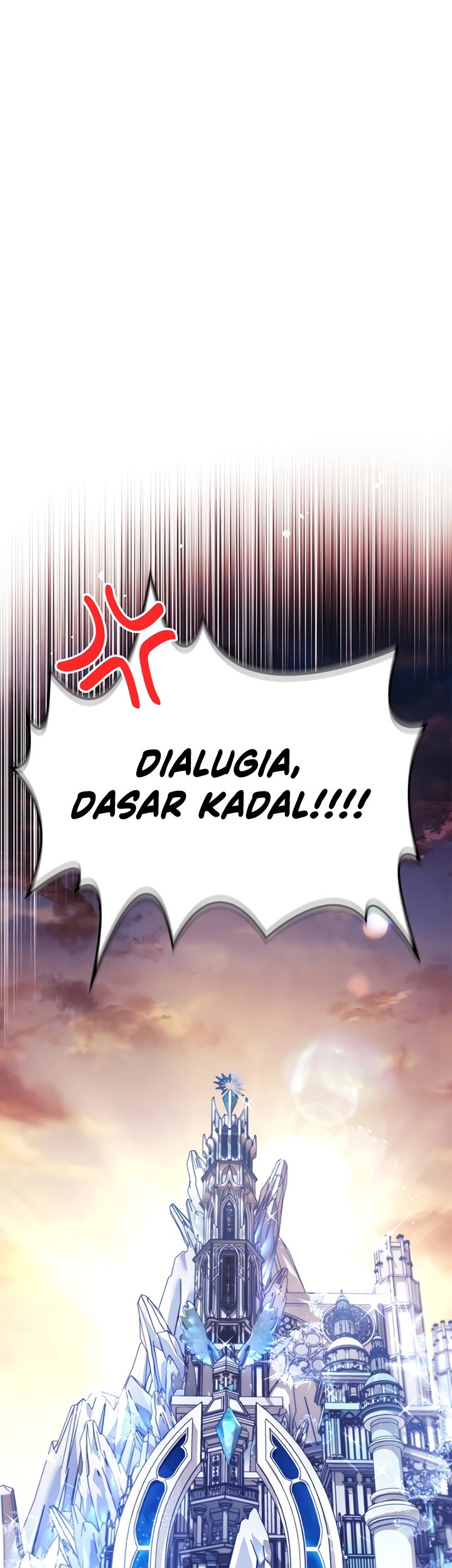 Regressor Instruction Manual Chapter 90 - halaman 57