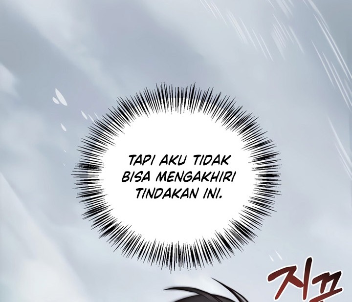 Regressor Instruction Manual Chapter 90 - halaman 6