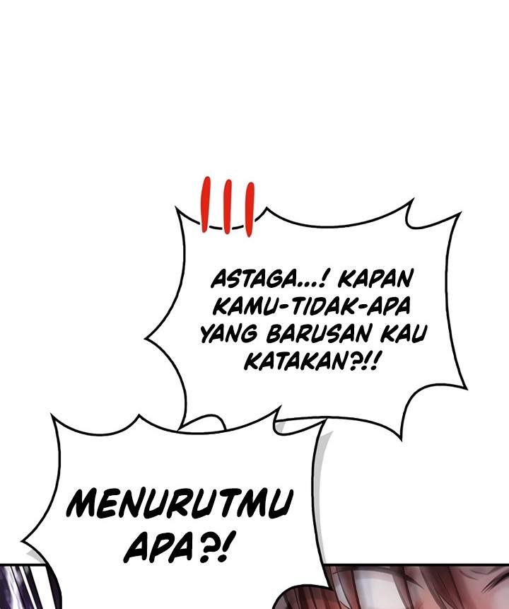 Regressor Instruction Manual Chapter 90 - halaman 62