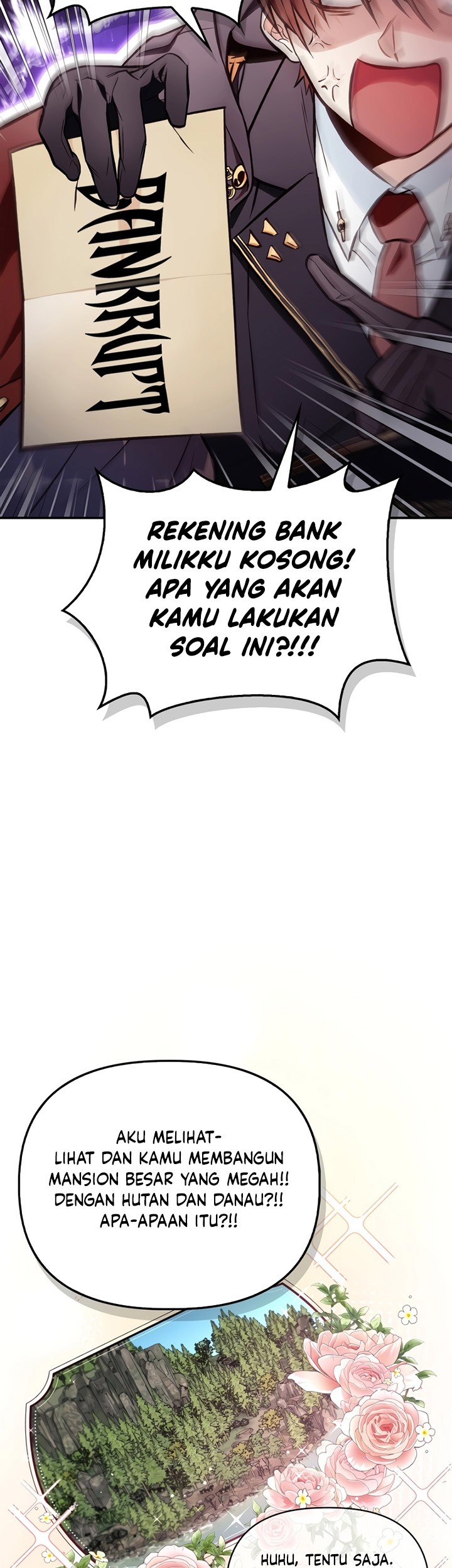 Regressor Instruction Manual Chapter 90 - halaman 63