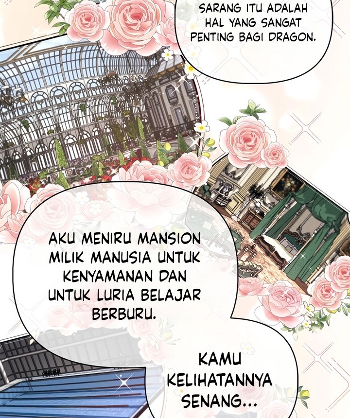 Regressor Instruction Manual Chapter 90 - halaman 64