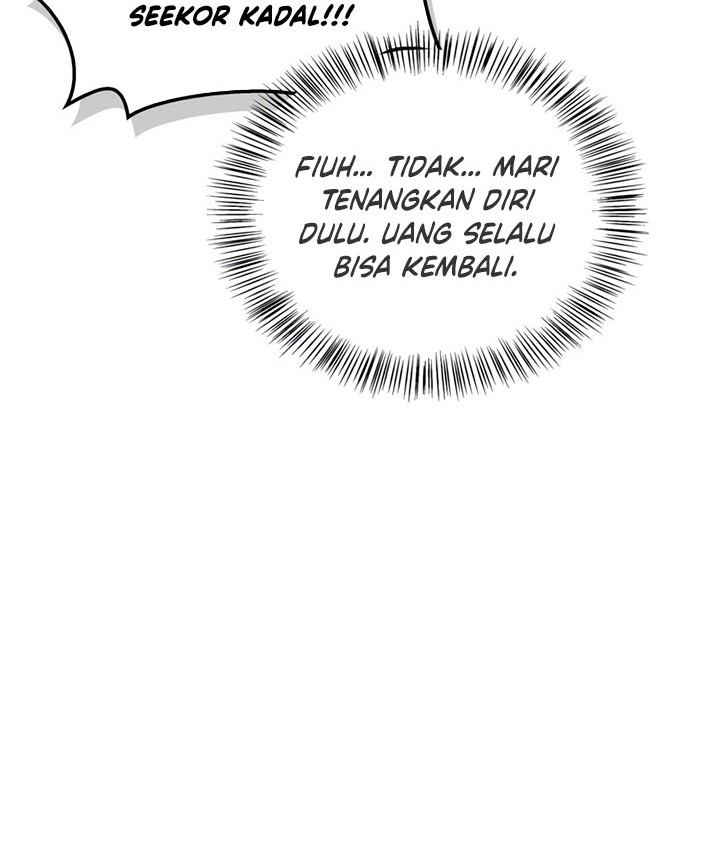Regressor Instruction Manual Chapter 90 - halaman 66
