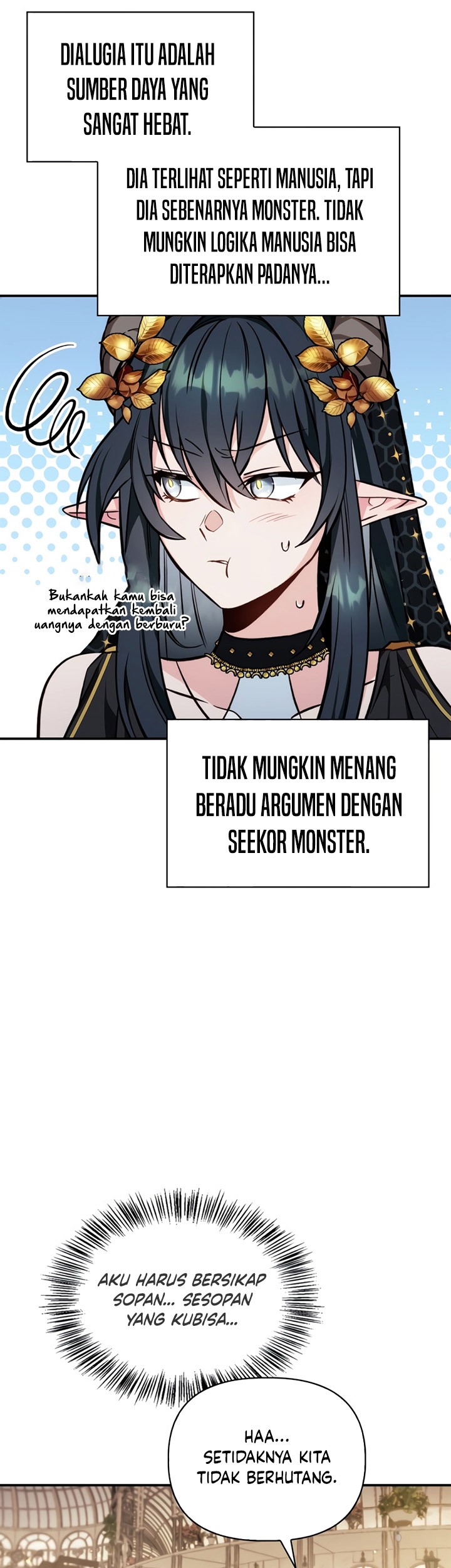 Regressor Instruction Manual Chapter 90 - halaman 67