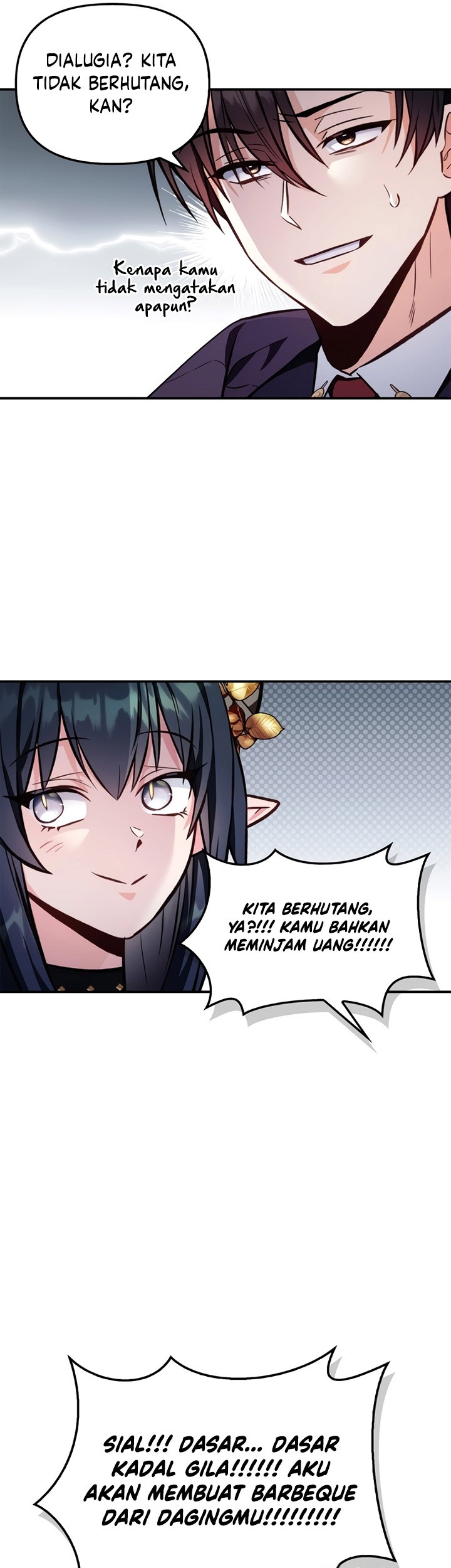 Regressor Instruction Manual Chapter 90 - halaman 69