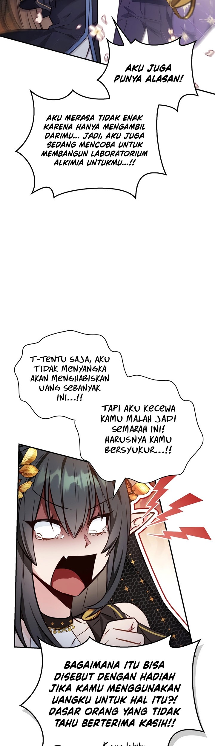 Regressor Instruction Manual Chapter 90 - halaman 71