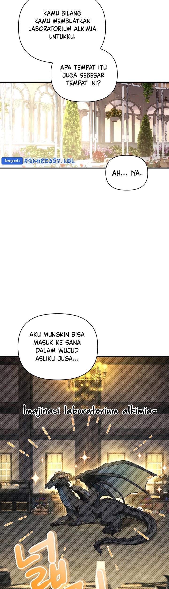Regressor Instruction Manual Chapter 90 - halaman 75