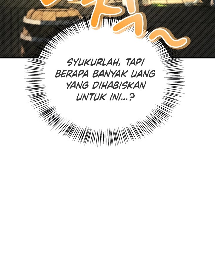 Regressor Instruction Manual Chapter 90 - halaman 76
