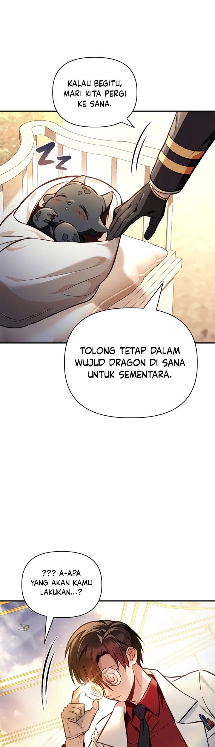 Regressor Instruction Manual Chapter 90 - halaman 77