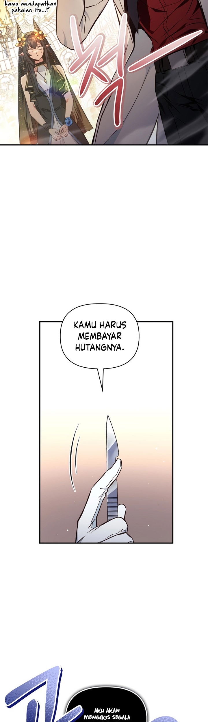 Regressor Instruction Manual Chapter 90 - halaman 79