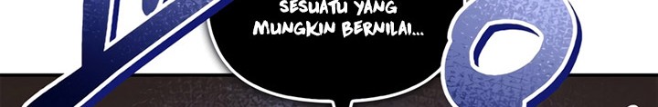 Regressor Instruction Manual Chapter 90 - halaman 80