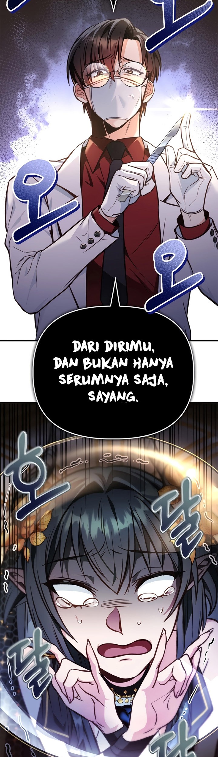 Regressor Instruction Manual Chapter 90 - halaman 81