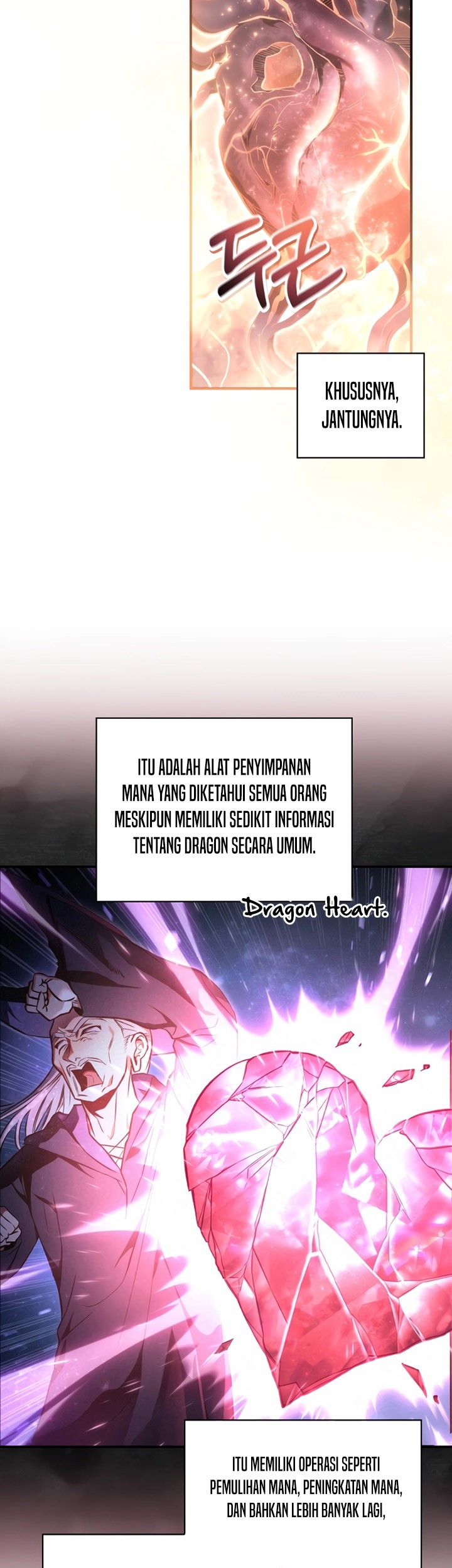 Regressor Instruction Manual Chapter 91 - halaman 11