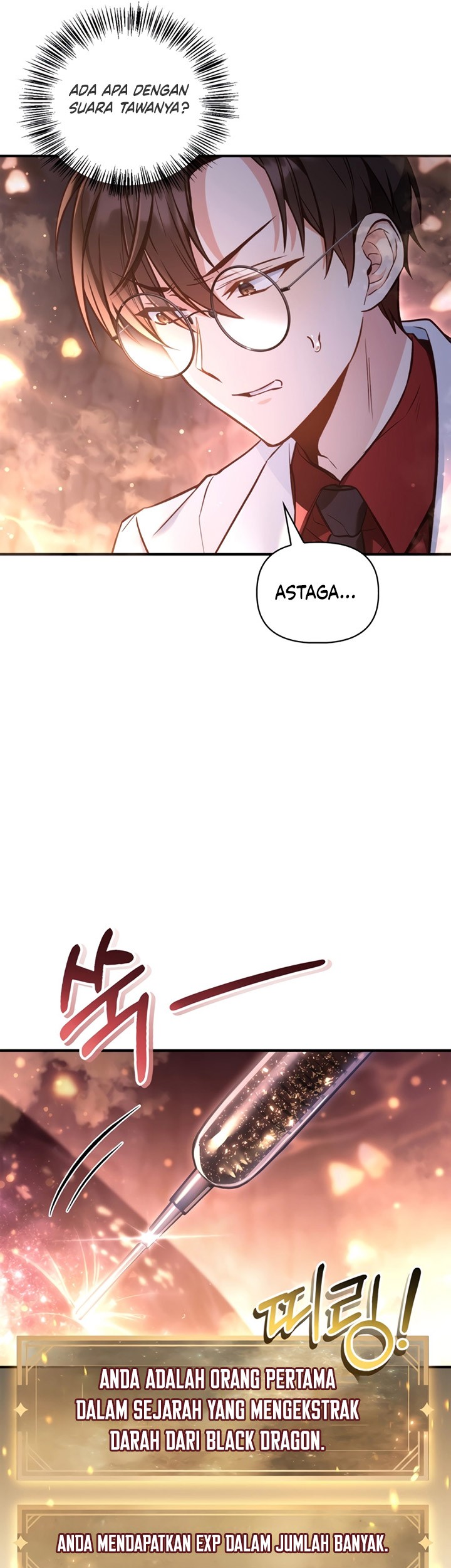Regressor Instruction Manual Chapter 91 - halaman 17