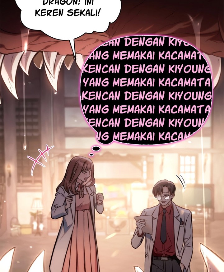 Regressor Instruction Manual Chapter 91 - halaman 2