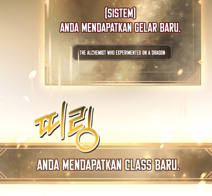 Regressor Instruction Manual Chapter 91 - halaman 20