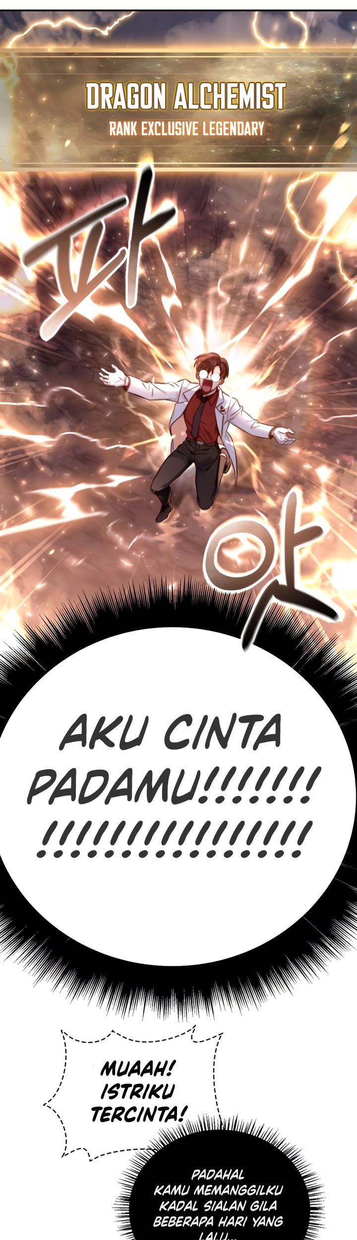 Regressor Instruction Manual Chapter 91 - halaman 21