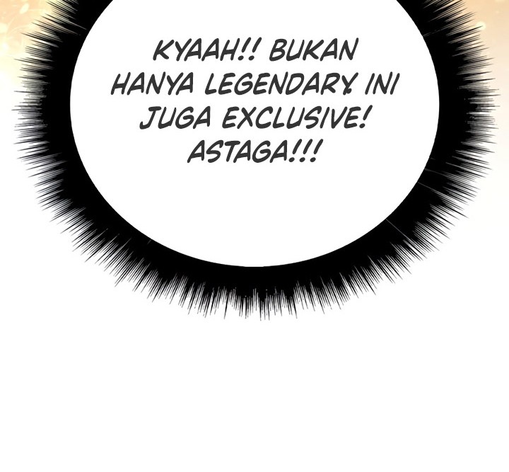 Regressor Instruction Manual Chapter 91 - halaman 24