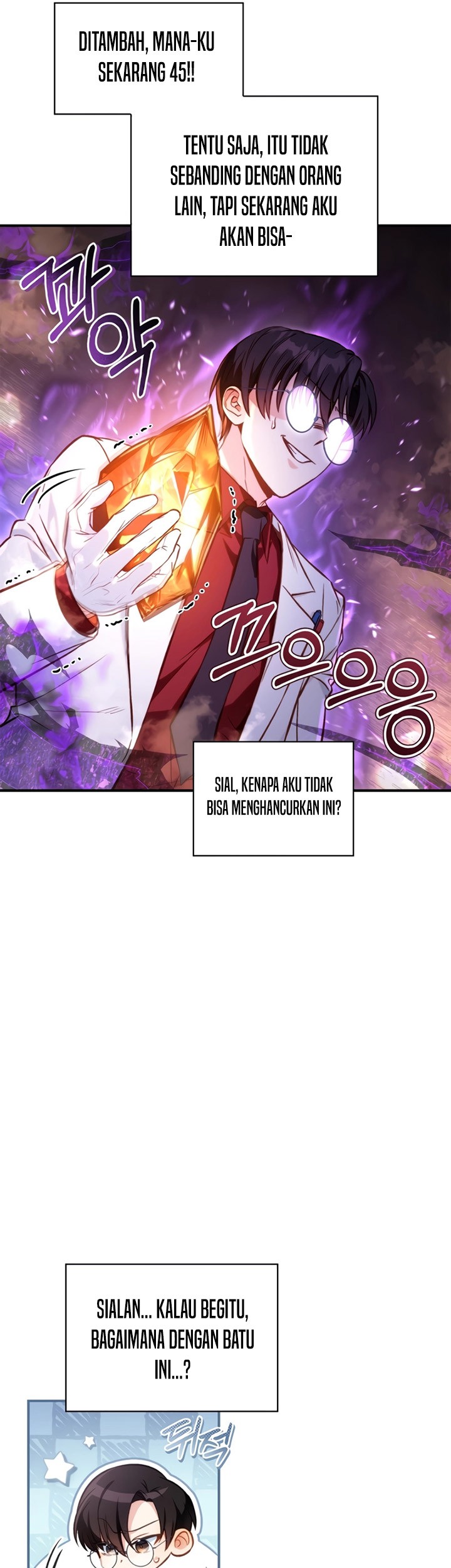 Regressor Instruction Manual Chapter 91 - halaman 25