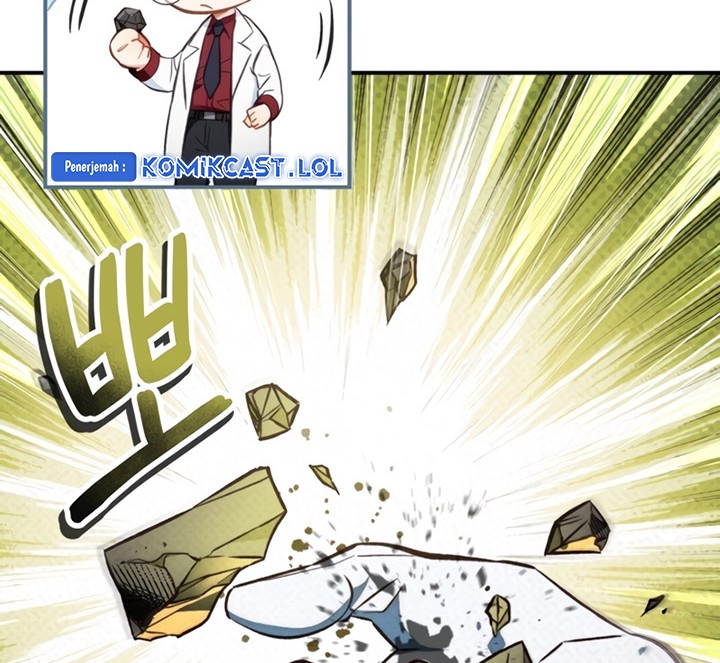 Regressor Instruction Manual Chapter 91 - halaman 26