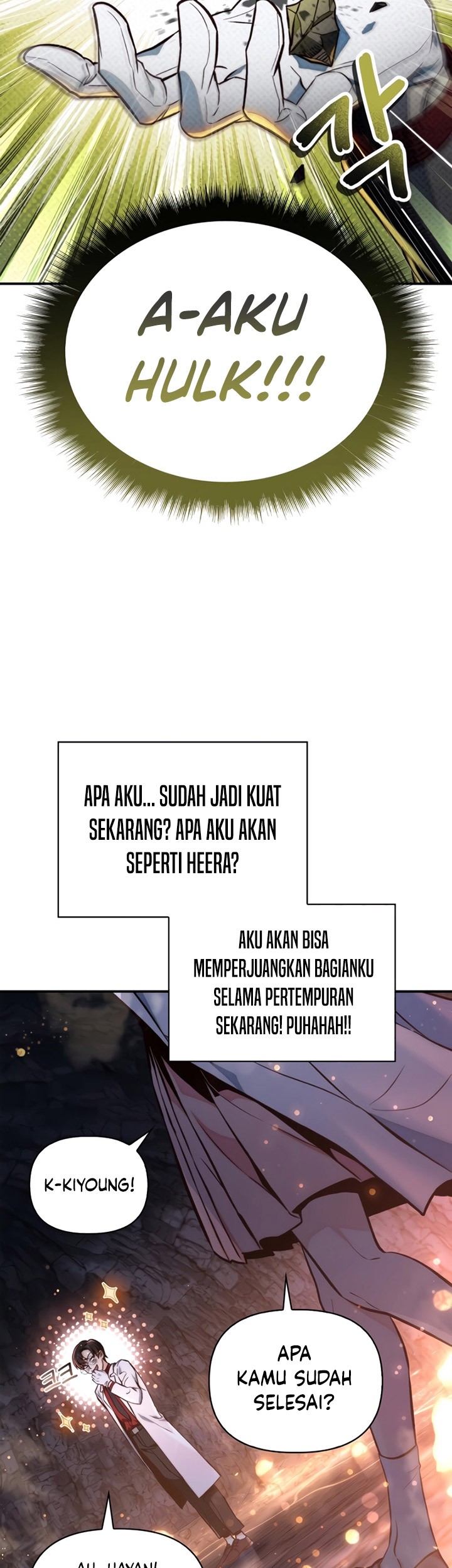 Regressor Instruction Manual Chapter 91 - halaman 27