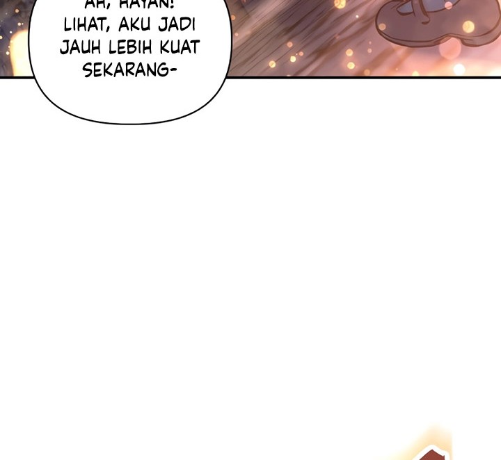 Regressor Instruction Manual Chapter 91 - halaman 28
