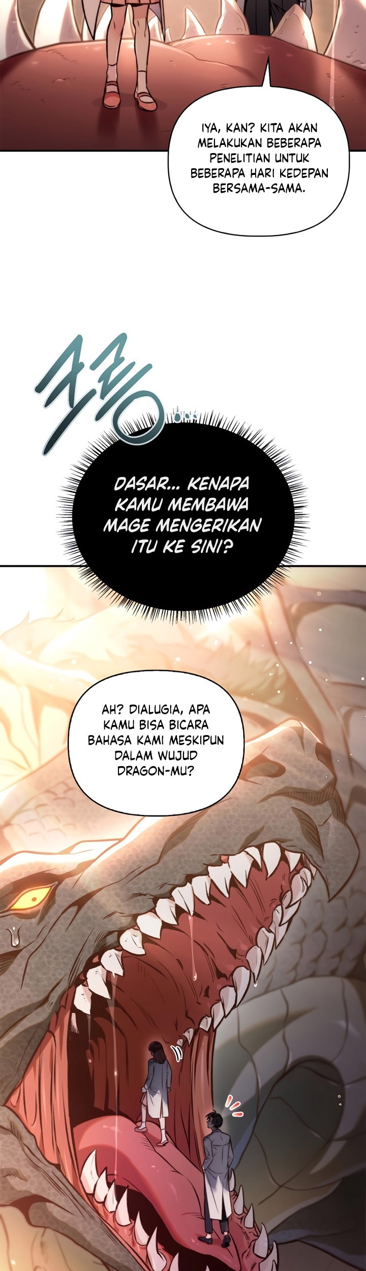 Regressor Instruction Manual Chapter 91 - halaman 3