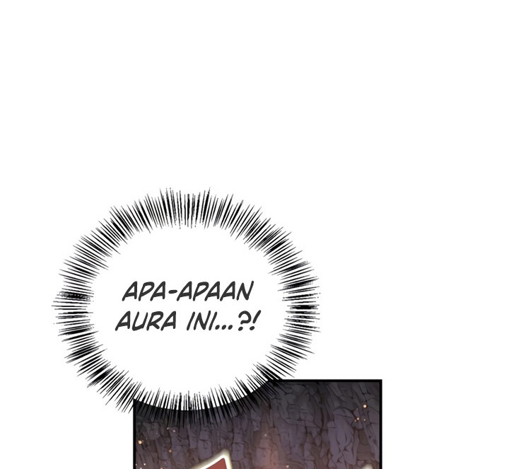 Regressor Instruction Manual Chapter 91 - halaman 30