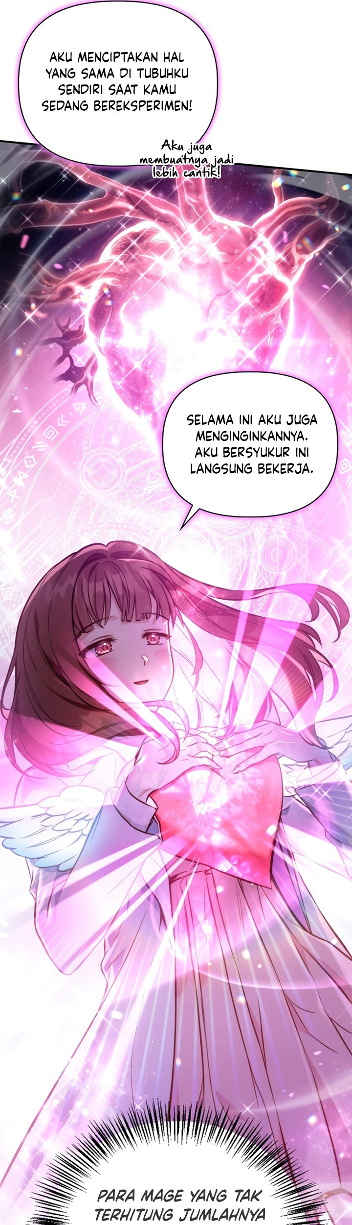 Regressor Instruction Manual Chapter 91 - halaman 33
