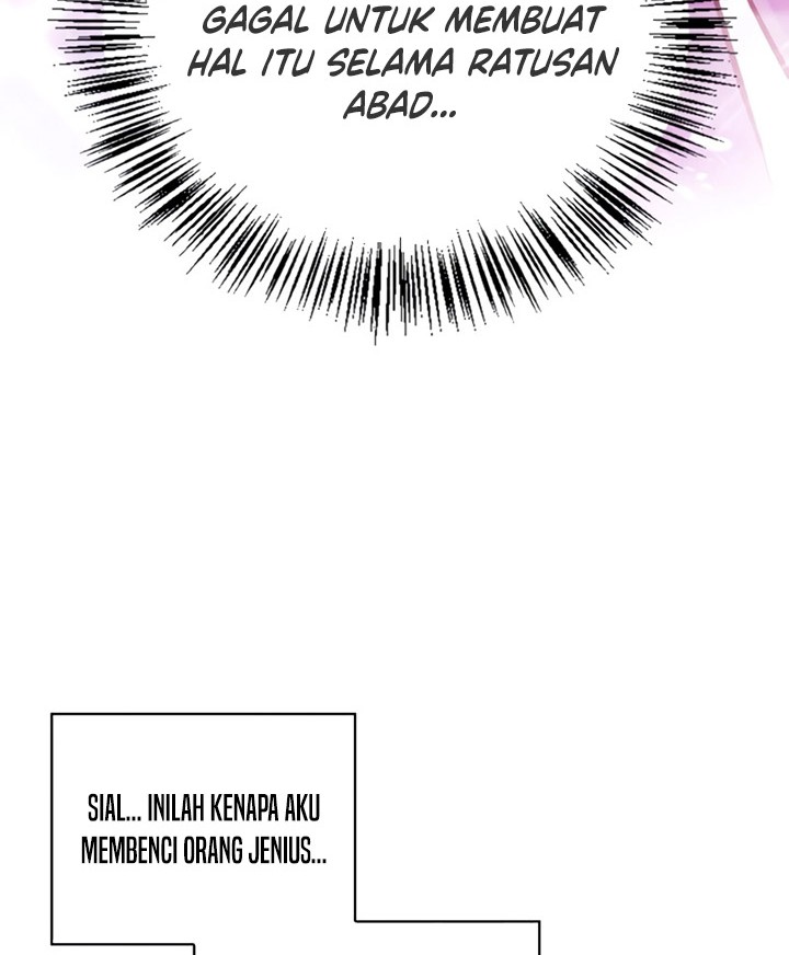 Regressor Instruction Manual Chapter 91 - halaman 34