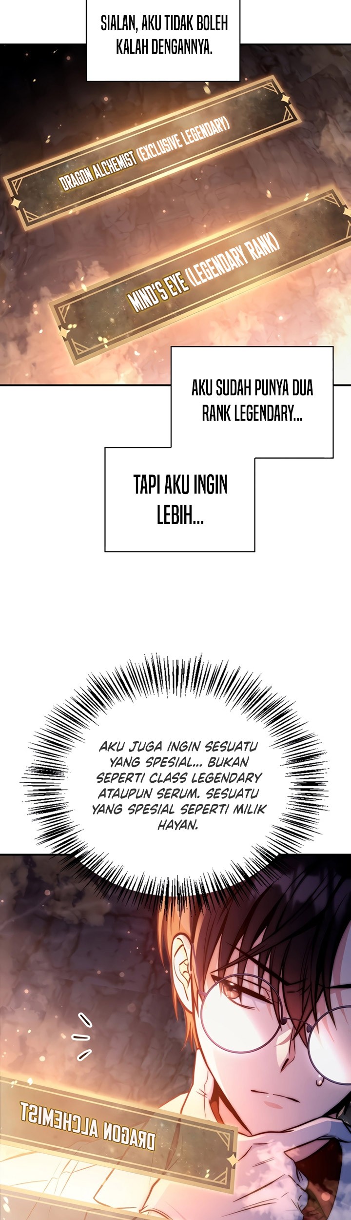 Regressor Instruction Manual Chapter 91 - halaman 35