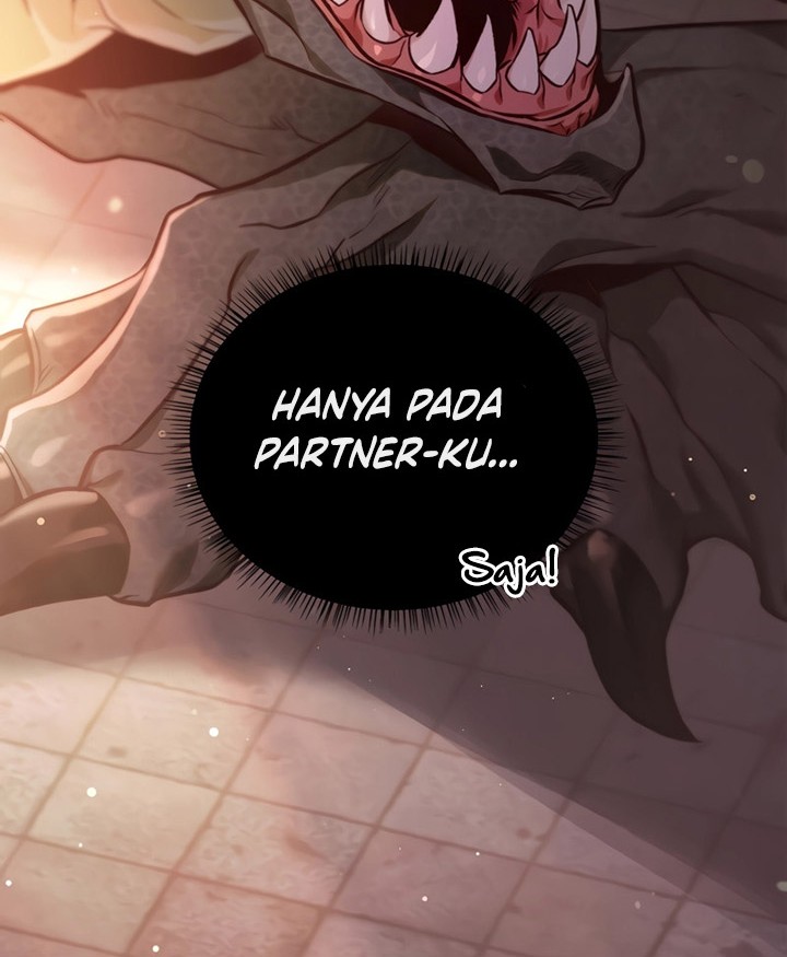 Regressor Instruction Manual Chapter 91 - halaman 4