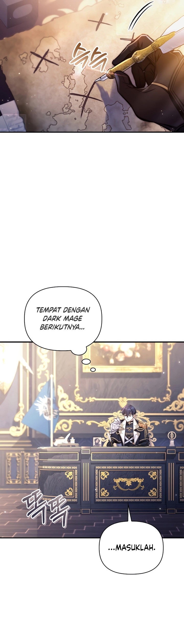 Regressor Instruction Manual Chapter 91 - halaman 41