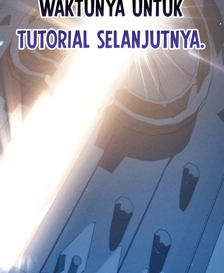 Regressor Instruction Manual Chapter 91 - halaman 44