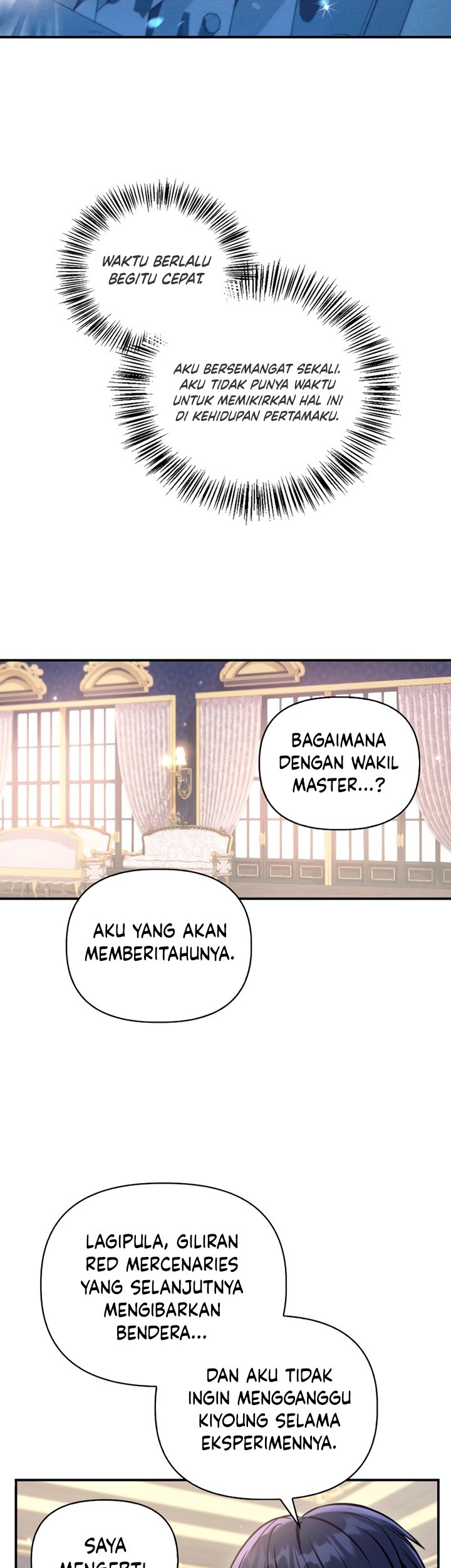 Regressor Instruction Manual Chapter 91 - halaman 45
