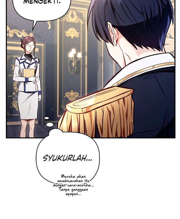 Regressor Instruction Manual Chapter 91 - halaman 46